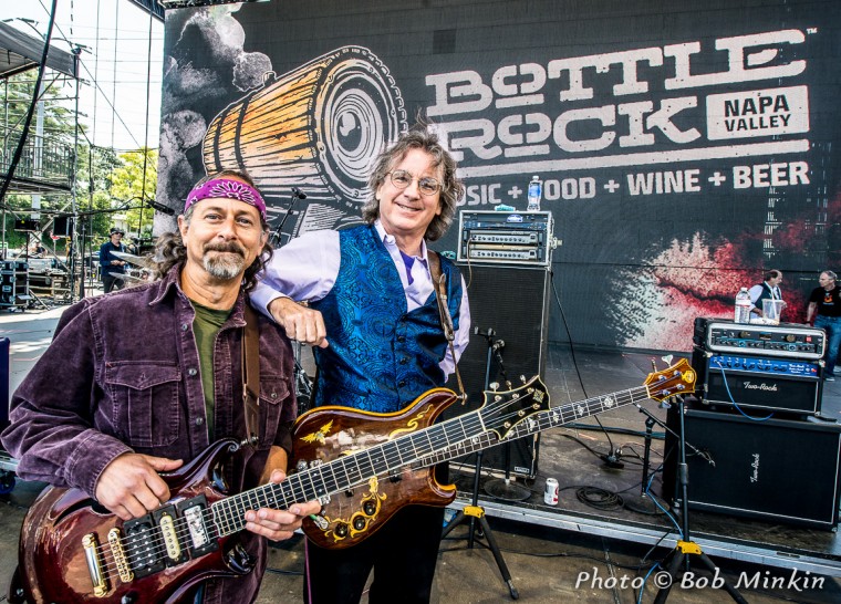 Bottlerock May 31 2014-7292<br/>Photo by: Bob Minkin